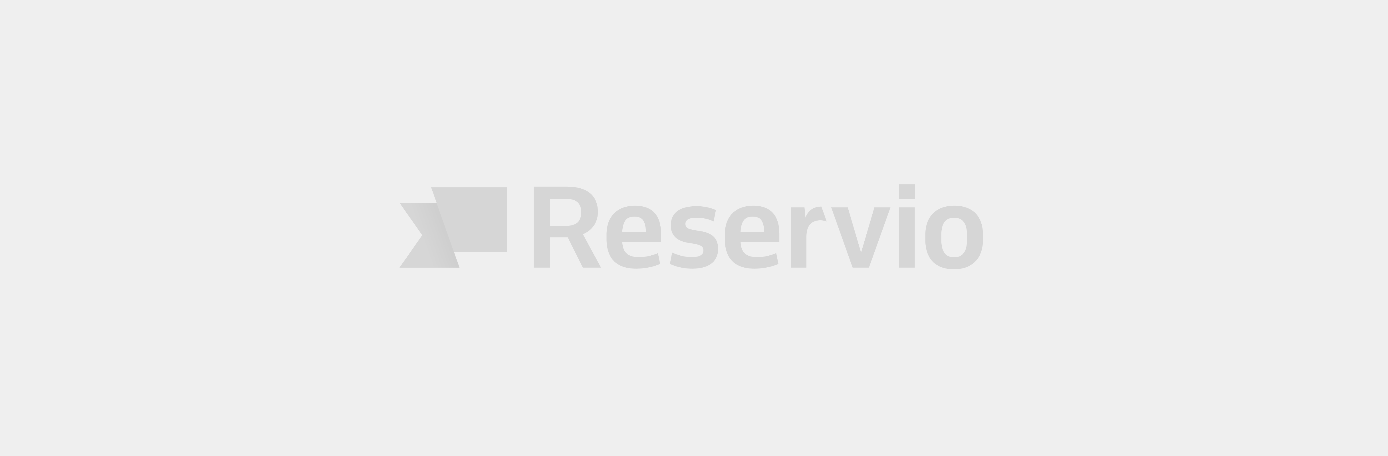 O&D Accountancy and Business Services LTD